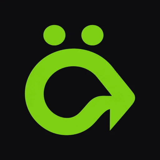 ÖffiGo app icon